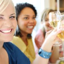 PACIFIC NORTHWEST WINE CLUB