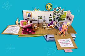 Stephans atlanta vintage xnx free porm