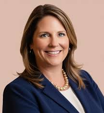 Trustenable Technologies