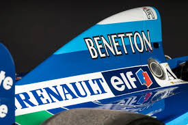 Image result for Bleu Nattier 1995 Renault