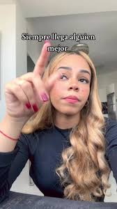 Tu señal para que lo sueltes #dominican #fyp #rd #foryou #trending