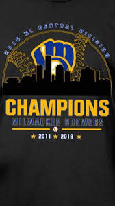 Sichere dir hervorragende qualität, eine schnelle lieferung und top kundenservice. 420 Milwaukee Brewers Ideas Milwaukee Brewers Brewers Milwaukee