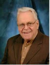 Obituary for Ivan R Ramsay