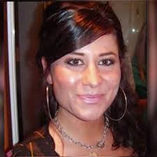 Alison Imbrogno's Instagram, Twitter & Facebook