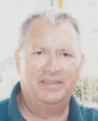 Joseph Michael Bianchi Obituary July 9, 2017