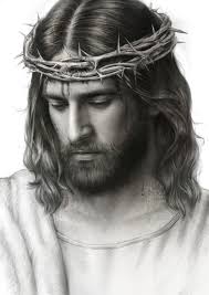 Psalm 34:10 says, "They that seek the LORD shall not want any good  thing."🍀🍀🍀