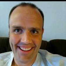 Midwest Family Mutual Ins. Co.