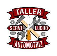 Taller Automotriz- ServiLucho