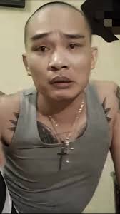 Chồng Jong Cho: Ai Trông Giống Chó Nhất?