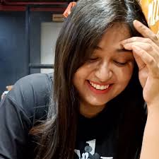 It's a leap of faith Basim. That's all it is.'