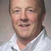 John Storti's Instagram, Twitter & Facebook