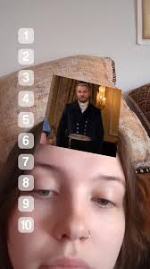 Alicia Boyce (@alicia_boyce)