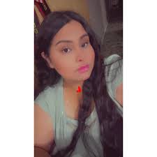 Any lash recommendations?