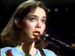 Greezy's wheel 1986 reunion) patty griffin (2000 with emmylou harris , 2001, 2004) nanci griffith (1985, 1989, 1992, 1995, 1998 twice, 1999, 2000 women in song & 2000 townes van zandt classic encores, 2001) Love At The Five And Dime By Nanci Griffith Songfacts
