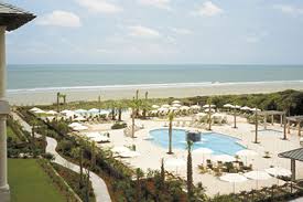 Plan to visit kiawah island during your kiawah island vacation using our convenient kiawah island road trip planning app. Kiawah Island Golf Resort Kiawah Island Sc What To Know Before You Bring Your Family