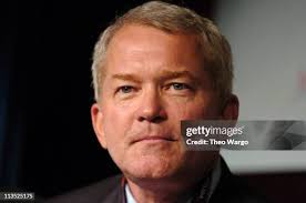 2,424 Mark Foley Photos & High Res Pictures