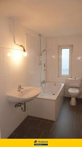 Haus wohnung zimmer möbliertes wohnen / wohnen auf zeit grundstück stellplatz/garage freizeitgrundstück büro und. 4 Zimmer Wohnung Zu Vermieten 58675 Hemer Mapio Net