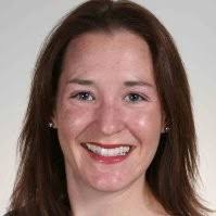 Azure Campbell Email & Phone Number