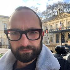 Parfois, un petit rappel s'impose 🙏