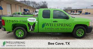 Apply to maintenance person, maintenance technician, maintenance supervisor and more! Lawn Care Service In Bee Cave Tx Wellspring Landscape Services