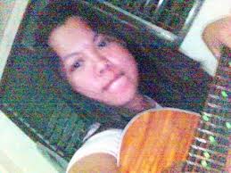 Ranger7: cLicK The PiCtuRe To Go To There Friendster