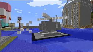 Learn how to build an airbus helicopters h160, which is a medium utility helicopter. Mini Helicopter Minecraft Map