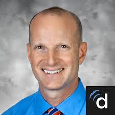 Dr. Herbert D. Aronow, MD