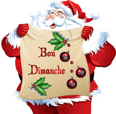 Résultat de recherche d'images pour "dimanche noel"
