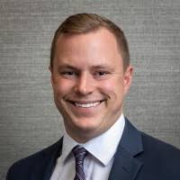 John Oakey, CPCU, ASLI, ARe