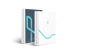 Get clarity on your book goals. How To Create Good Titles For Books Get More Readers On Wattpad