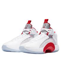 Google has many special features to help you find exactly what you're looking for. Air Jordan Herren Basketballschuhe Air Jordan Xxxv Kaufen Engelhorn