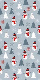 Christmas wallpaper iphone cute cute christmas backgrounds holiday wallpaper christmas lockscreen halloween wallpaper pink nation christmas abbott christmas farm christmas collage christmas mood xmas holidays christmas nails christmas ideas christmas gifts natural. Cute Aesthetic Wallpapers For Iphone Iphone Wallpaper For Iphone Xs Max Along Wi Christmas Phone Wallpaper Wallpaper Iphone Christmas Cute Christmas Wallpaper
