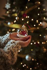 Pin On Palline Di Natale