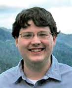 Á'uuyich 3507 Enrolled Members