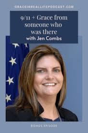 Jen Combs's Instagram, Twitter & Facebook