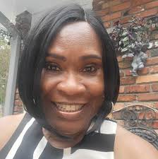 Jimmy Carter's grandson made an...