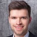 Westhoff in der Personensuche von Das Telefonbuch