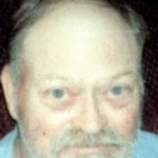 Steven J. Behrent Obituary August 11, 2014