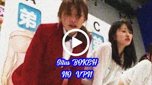 Daftsex watch video in high quality, best and freshest collection of video. Daftar Situs Bokeh Di Vpn Terbaru Download Video Mp4 Full Hd