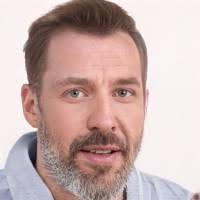 30+ "Adrian Venter" profiles