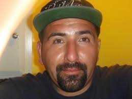 Fundraiser by Armando Hernandez : Assist with Armando Hernandez Medical  Expenses