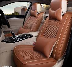 Best Quality Free Shipping Good Car Seat Covers For Mercedes Benz B Class W245 2011 2008 Fashion Comfortable Ca Interior Accessories Carseat Cover Car Seats