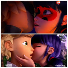леди баг и супер кот 2 сезон 12 серия Pin By Emikama On Adrien And Marinette Miraculous Ladybug Anime Miraculous Ladybug Comic Miraculous Ladybug