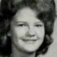 Carolyn Mcvey's Instagram, Twitter & Facebook