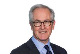 Valuation Contact Map