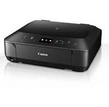 / the lbp6030w delivers exceptional black and white. Telecharger Pilote Canon Lbp6030b Gratuit Imprimante I Sensys