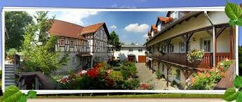 Weimarer Land Urlaub Und Tourismus Urlaub In Deutschland Urlaub Weimar