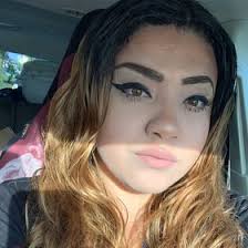 Vanessa Servin (vservin4)