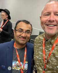 Brian Schooley (@that_loan_signing_dude) • Instagram photos and videos