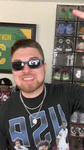 T shirt lebron james oro online